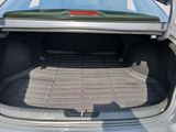 Used 2025 Hyundai Elantra Sedan