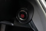 Used 2023 Subaru Outback SUV
