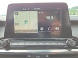 Used 2020 Kia Forte Sedan