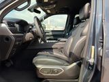 Used 2024 Jeep Wagoneer L SUV