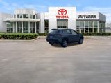 New 2026 Toyota Corolla Cross SUV