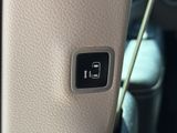Used 2024 Chrysler Pacifica Van