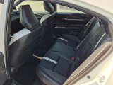Used 2025 Toyota Camry Sedan
