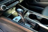 Used 2024 Nissan Altima Sedan