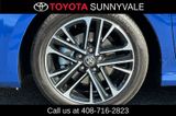 Used 2026 Toyota Camry Sedan
