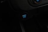 Used 2025 Ford Maverick Truck