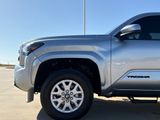 Used 2026 Toyota Tacoma Truck