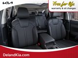 New 2026 Kia Sorento SUV