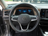 Used 2026 Volkswagen Atlas SUV