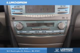 Used 2007 Toyota Camry Sedan
