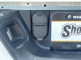Used 2018 Ram 1500 Truck