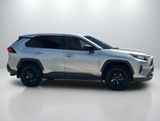 Used 2022 Toyota RAV4 SUV