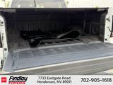 Used 2023 Nissan Frontier Truck