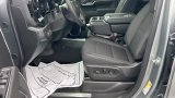 New 2026 Chevrolet Silverado 1500 Truck