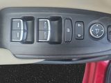 Used 2018 Honda Accord Sedan