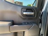 Used 2019 Chevrolet Silverado 1500 Truck