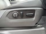 Used 2021 Chevrolet Silverado 1500 Truck