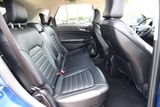 Used 2024 Ford Edge SUV