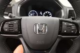 New 2026 Honda Odyssey Van