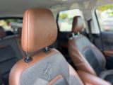 Used 2021 Ford Bronco Sport SUV
