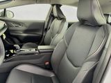 New 2027 Toyota Prius Plug-in Hybrid Sedan