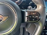Used 2023 Mini Cooper S Hatchback