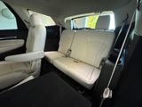Used 2023 Buick Enclave SUV