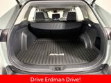 Used 2021 Toyota RAV4 SUV
