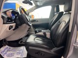 Used 2019 Chrysler Pacifica Van