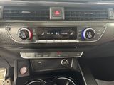 Used 2021 Audi S4 Sedan