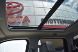 Used 2024 Toyota Tundra Truck