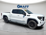 Used 2024 GMC Sierra 1500 Truck