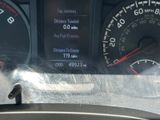 Used 2023 Toyota Tacoma Truck
