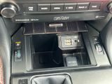 Used 2023 Lexus GX SUV