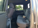 New 2026 Nissan Frontier Truck