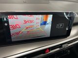 New 2026 Kia Sorento SUV