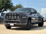 New 2026 Ram 3500 Truck