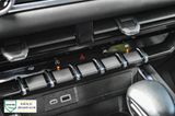 Used 2024 GMC Canyon Truck