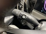 New 2026 Kia Seltos SUV