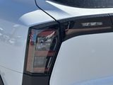 New 2026 Nissan Kicks SUV