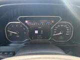 Used 2020 GMC Sierra 1500 Truck