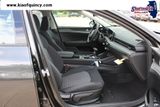 New 2026 Kia K5 Sedan