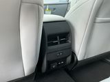 New 2026 Jeep Cherokee SUV