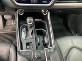 Used 2024 Toyota Grand Highlander Hybrid SUV