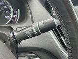 Used 2019 Acura TLX Sedan