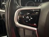 Used 2018 Volvo V90 Cross Country Wagon