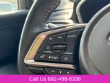 Used 2025 Subaru Ascent SUV