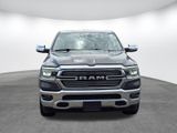 Used 2022 Ram 1500 Truck