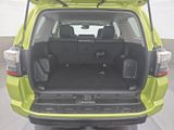 Used 2022 Toyota 4Runner SUV