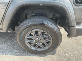 Used 2025 Jeep Wrangler SUV